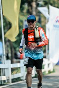 BIB: 
                            <button type="button" onclick="openModal(25940458)" class="btn btn-primary btn-sm float-right btn-popup" data-toggle="modal" data-target=".modal-high-quality">
                        <i class="fas fa-shopping-cart"></i> Add to Cart
                    </button>
                                            <button type="button" onclick="isThisMe(25940458, true)" class="btn btn-success btn-sm float-right btn-popup btn-isme hidden" data-toggle="tooltip" data-placement="bottom" title="นี่คือรูปของคุณใช่ไหม คลิกที่นี่เพื่อเอาเข้าอัลบั้ม">
                        <i class="fas fa-plus"></i> Add to album
                    </button>
                    <button type="button" onclick="isThisMe(25940458, false)" class="btn btn-warning btn-sm float-right btn-popup btn-isnotme hidden">
                        <i class="fas fa-ban"></i> Remove from album
                    </button>